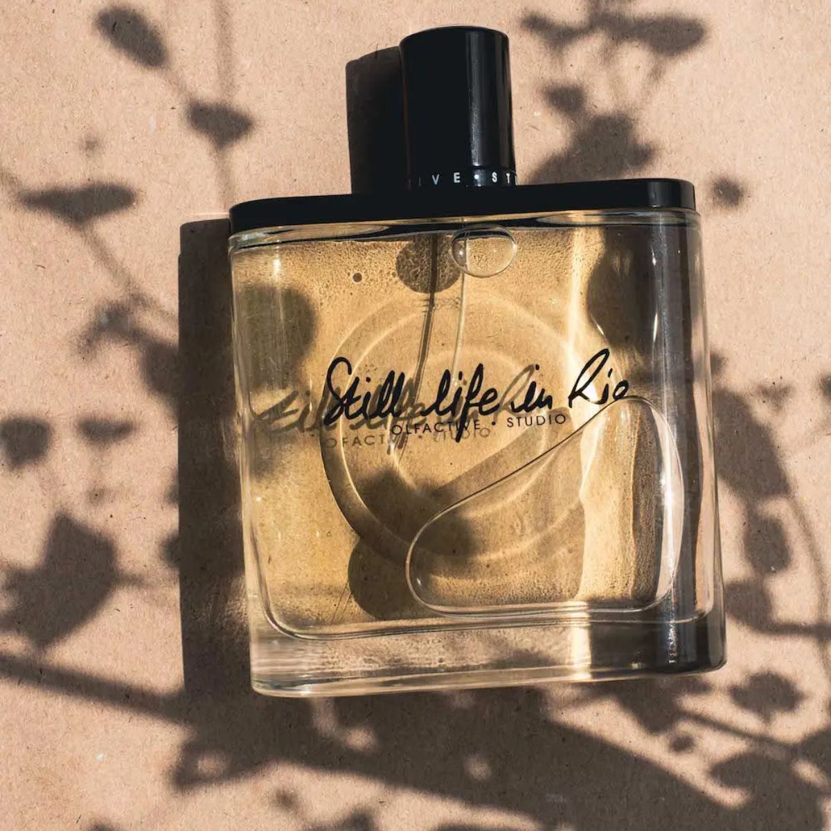 Olfactive Studio Still Life IN RIO EDP M 100ml Boxed