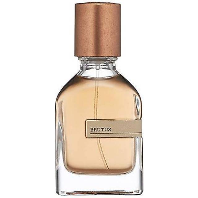 Orto Parisi Brutus M 50ml Boxed (Rare Selection)