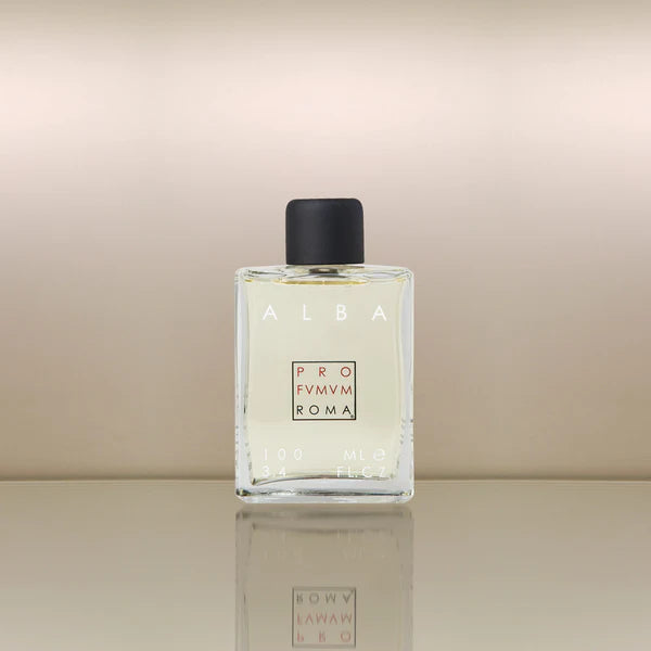 Profumum Roma Alba EDP M 100ml Boxed