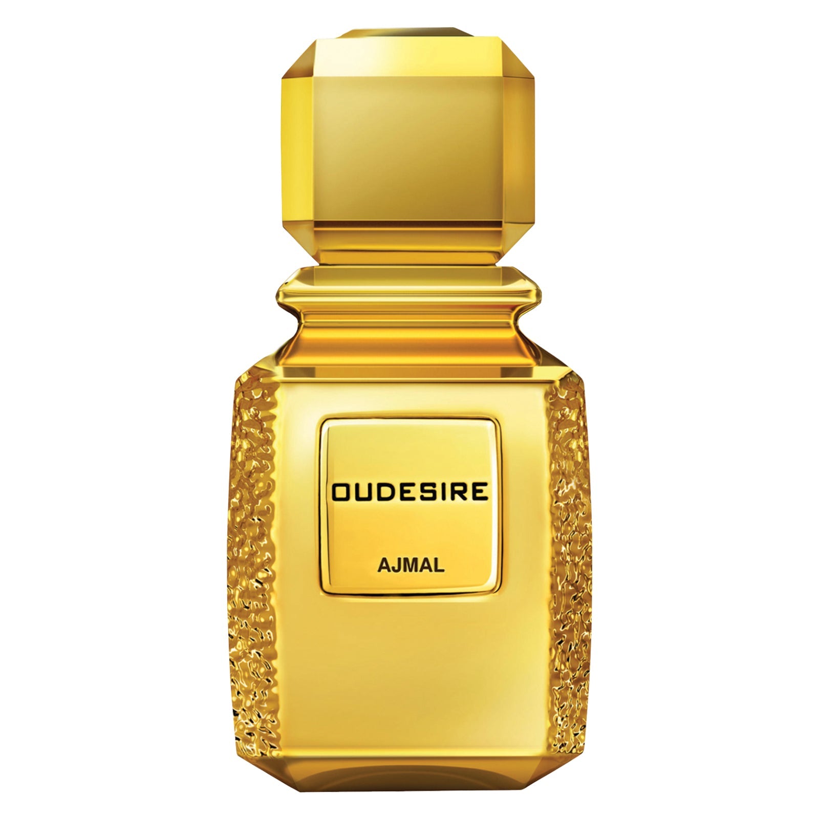 Ajmal Oudesire EDP M 100ml Boxed