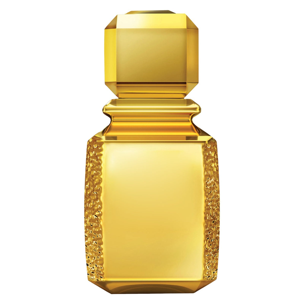 Ajmal Oudesire EDP M 100ml Boxed