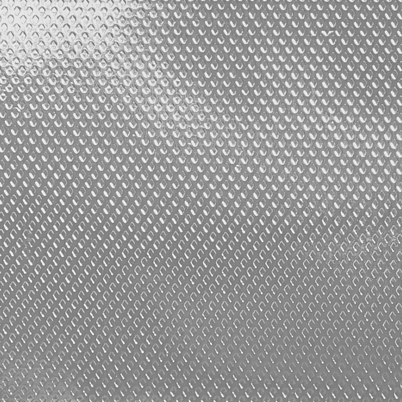 5" x 11" Pop-Up Foil - 500 ct. Silver