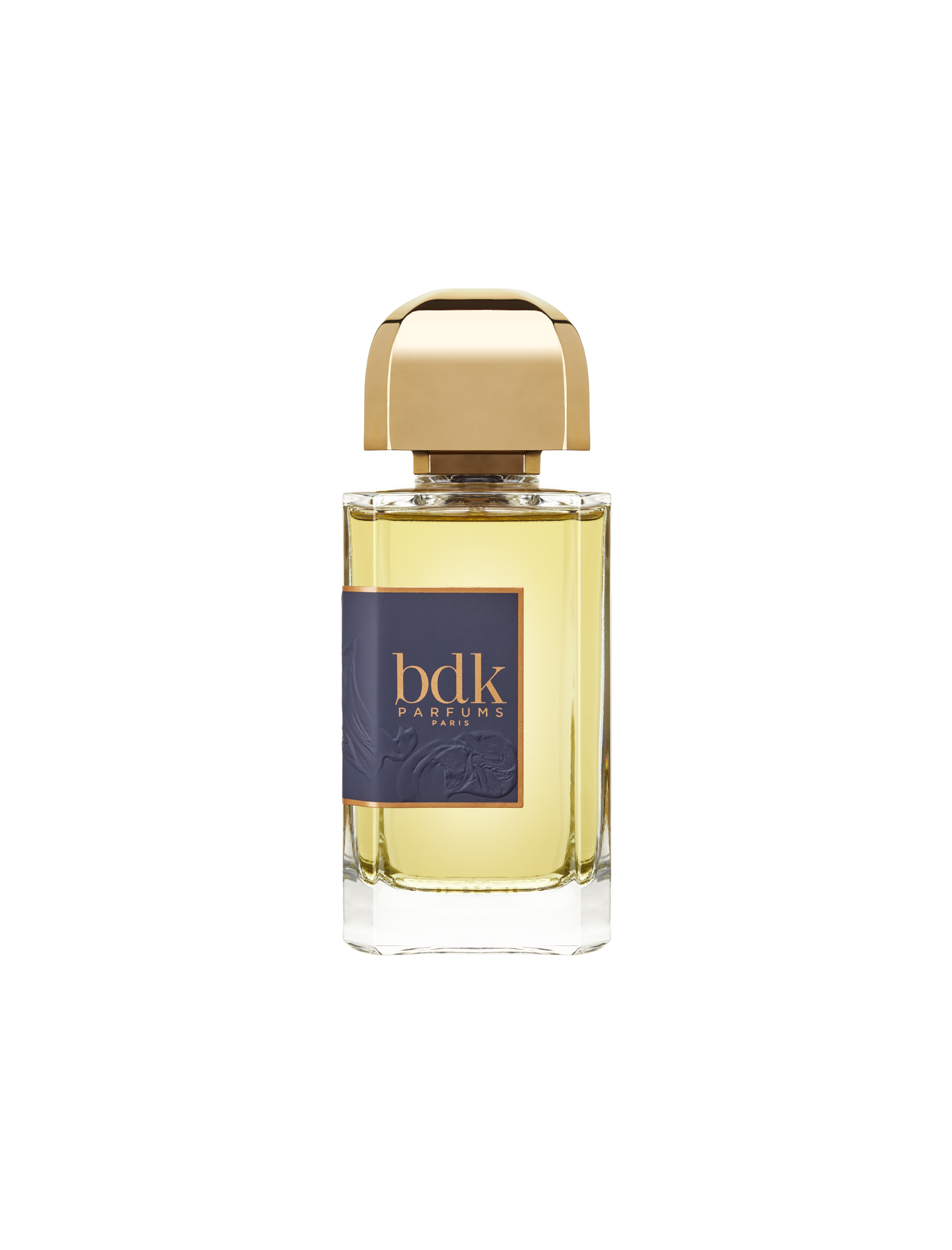 BDK French Bouquet EDP W 100ml Boxed (Rare Selection)