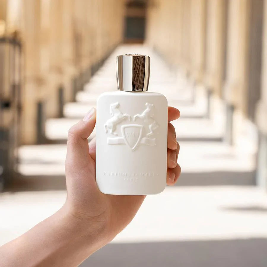 Parfums De Marly Galloway M EDP 75ml Boxed