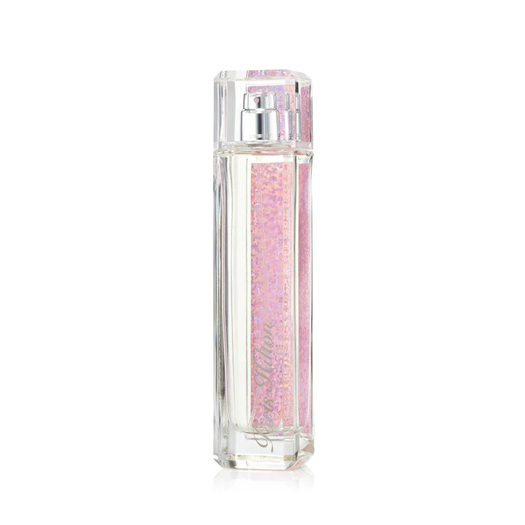 Pairs Hilton Heiress W 100Ml Spray Boxed