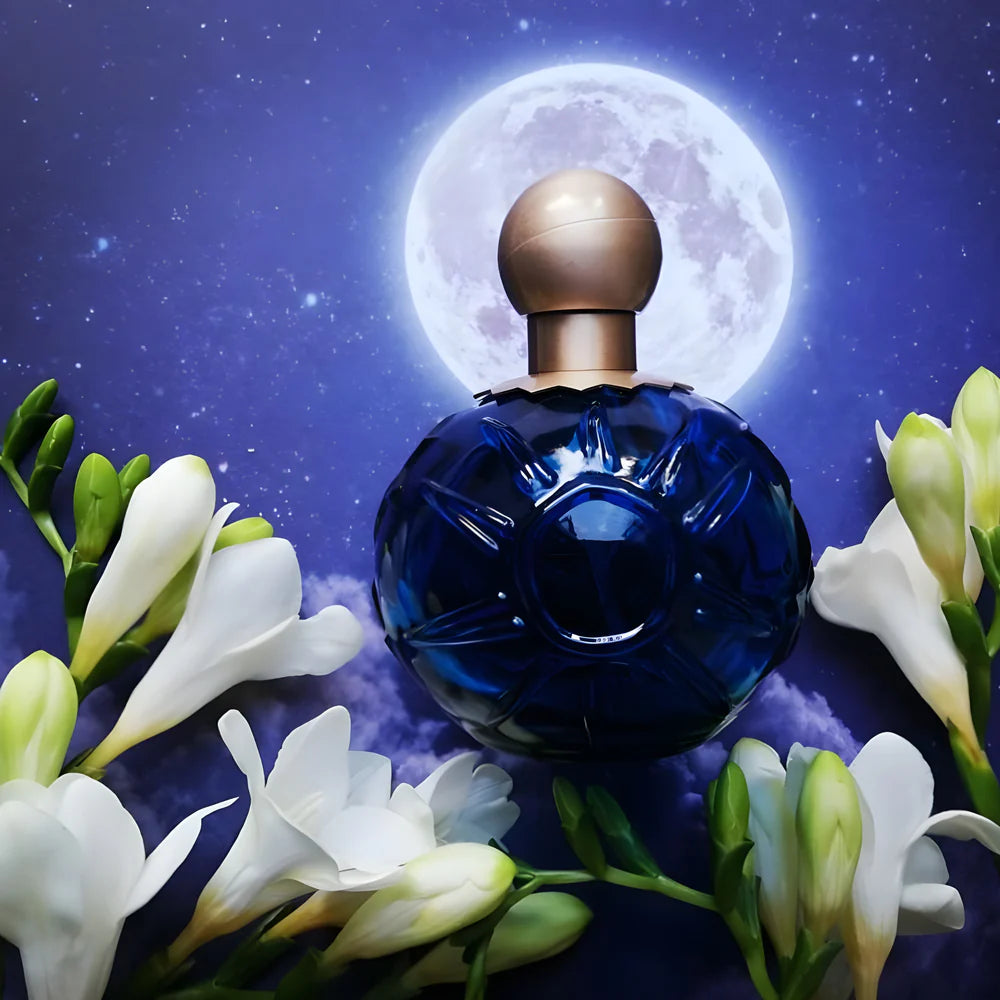 Sun Moon Stars W 100ml Boxed