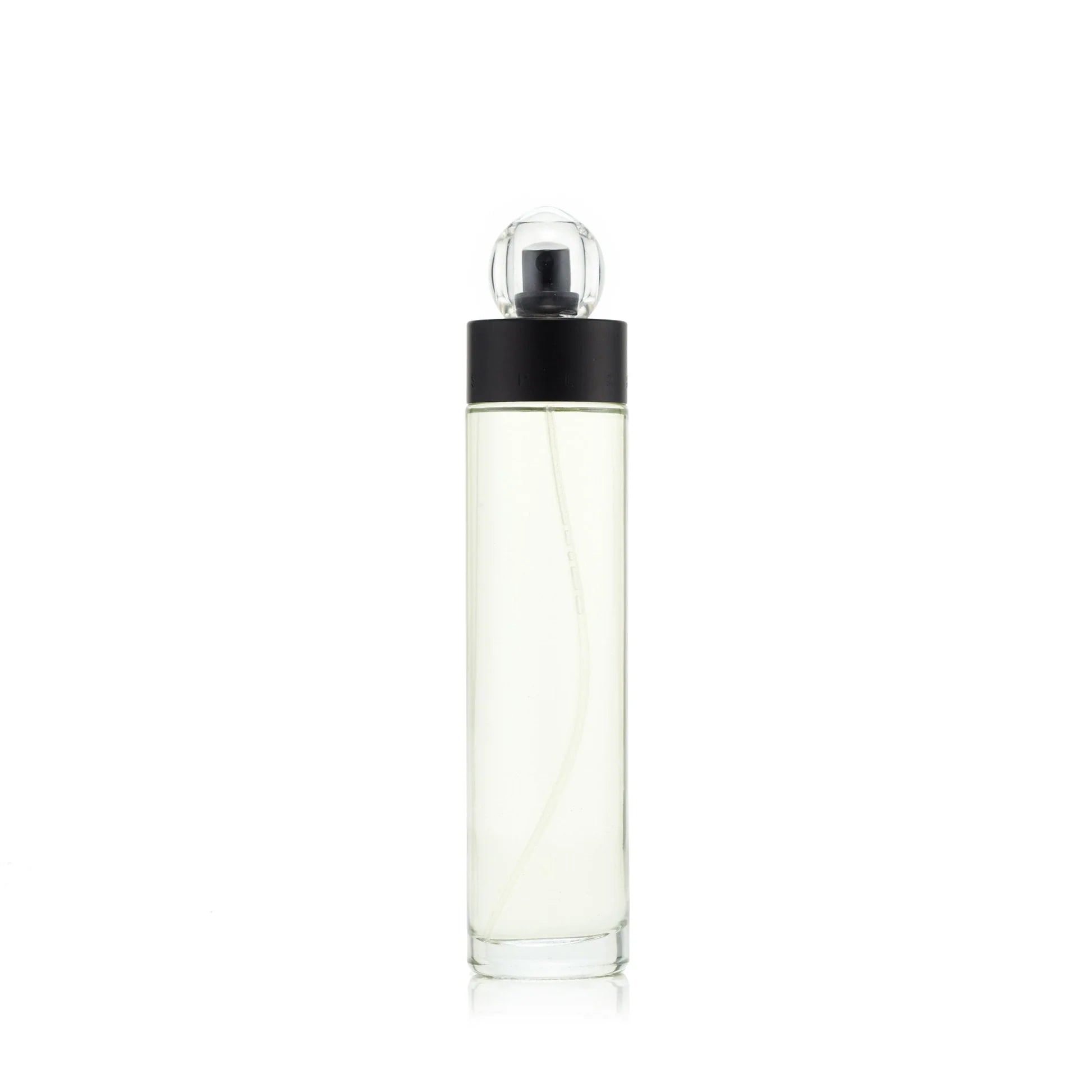 Perry Ellis 360 Reserve M 100Ml Spray Boxed