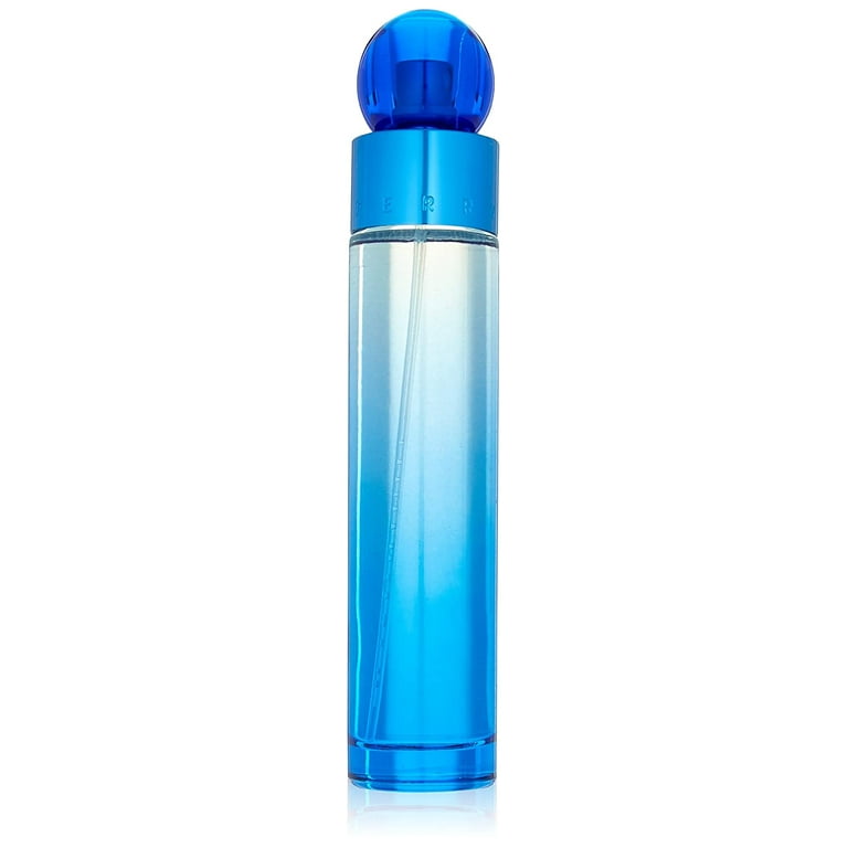 Perry Ellis 360 Very BLUE M 100ml
