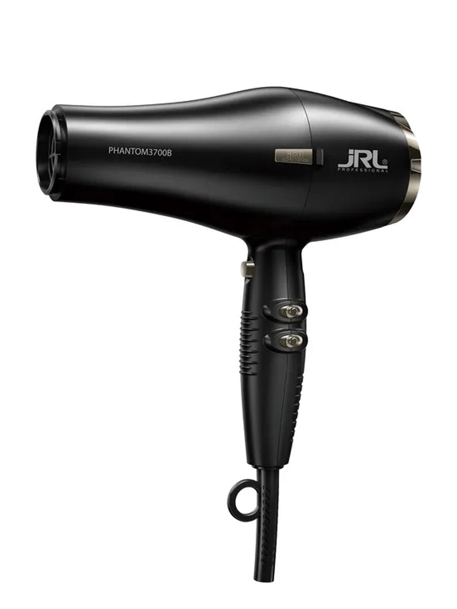 JRL PROFESSIONAL PHANTOM HAIR DRYER 3700B