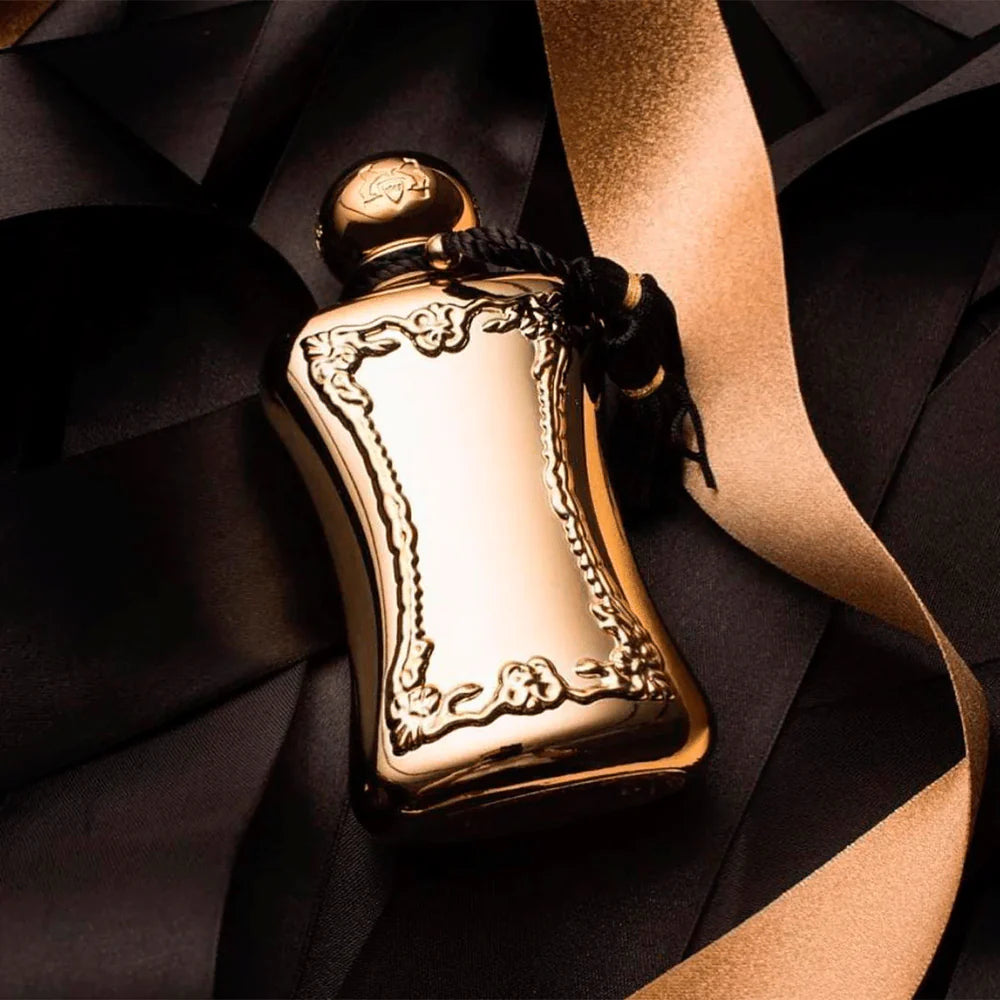 Parfums de Marly Darcy EDP W 75ml Boxed