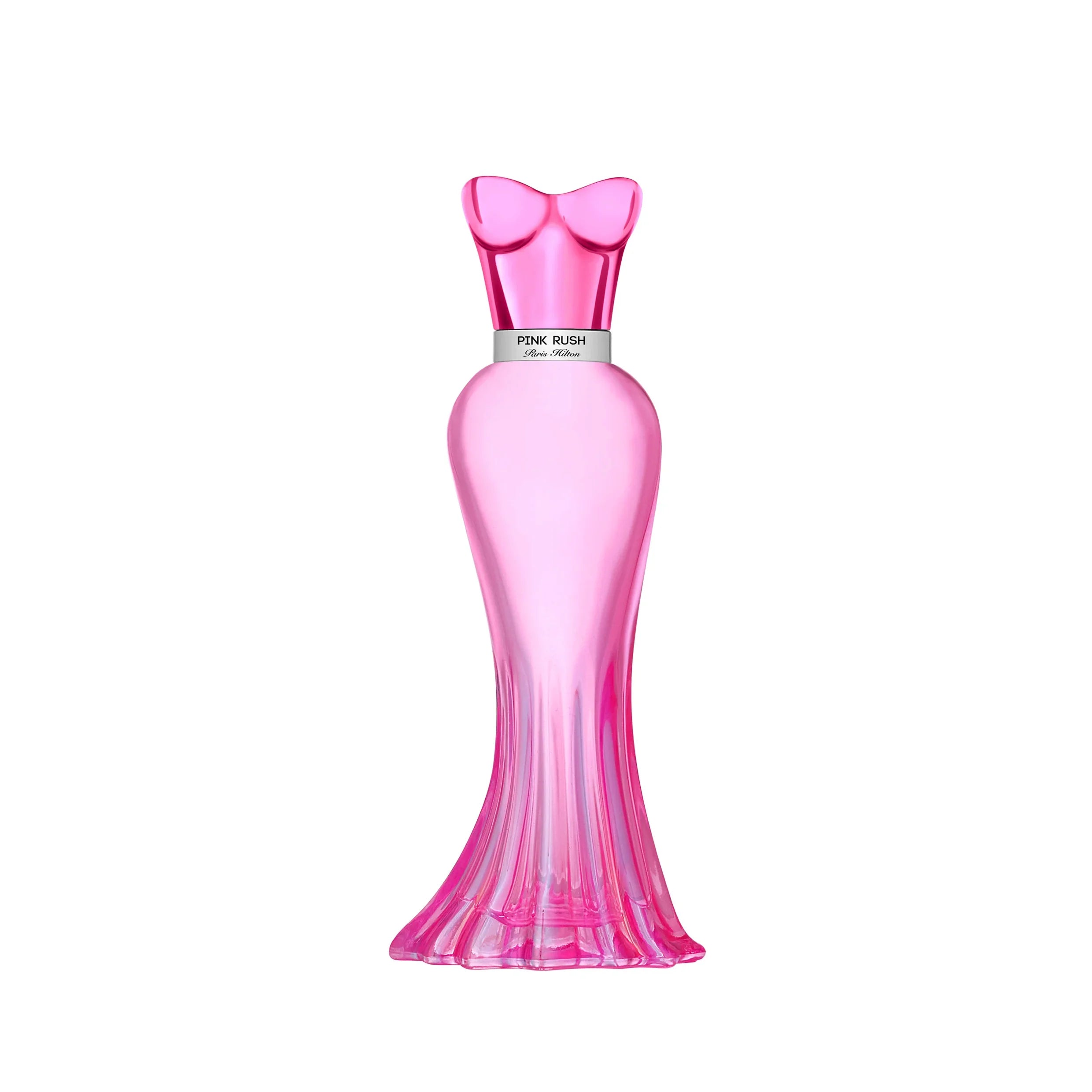 Paris Hilton Pink Rush W 100ml Spray Boxed