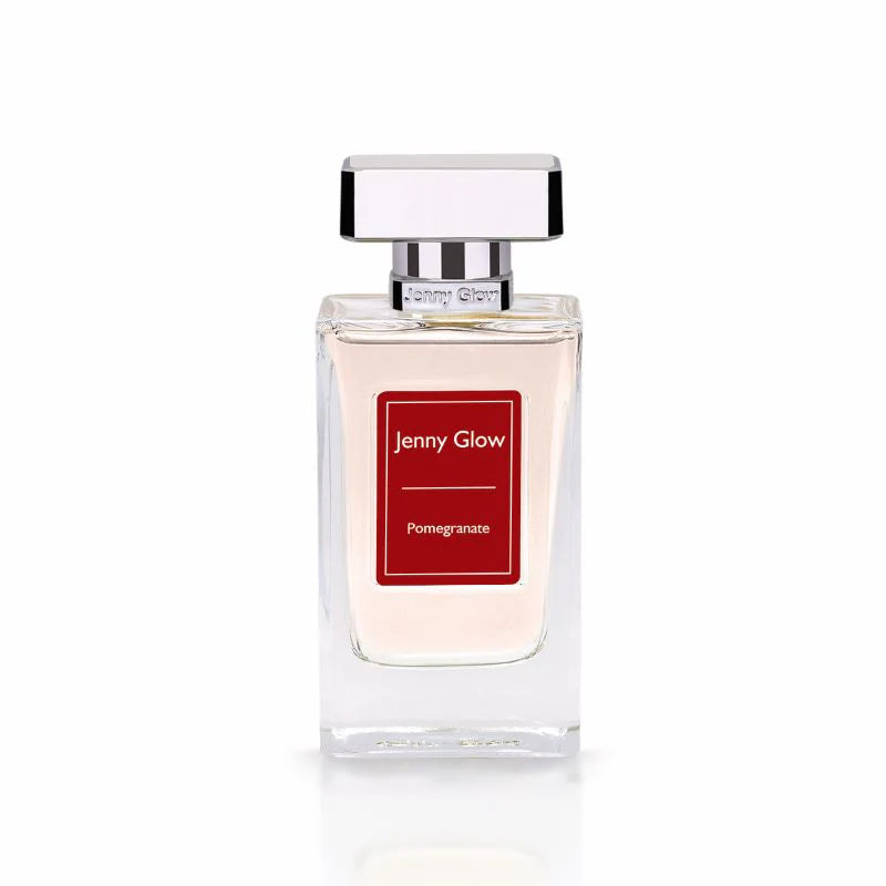 Jenny Glow Pomegranate EDP W 30ml Boxed