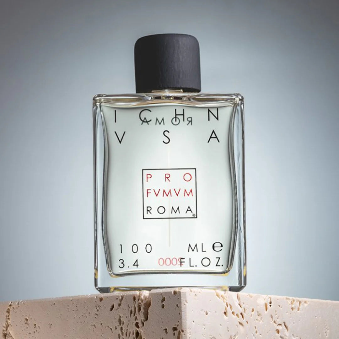 Profumum Roma Alba EDP M 100ml Boxed