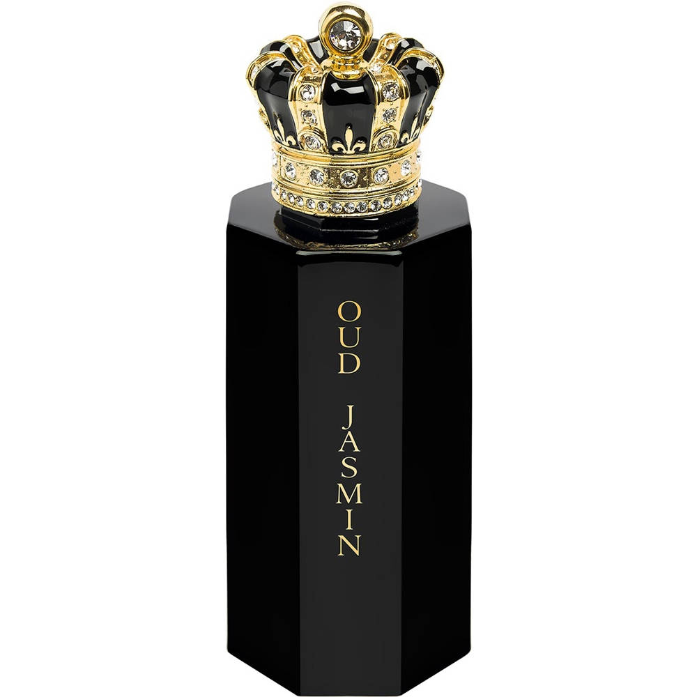 Royal Crown Oud Jasmine W 50ml