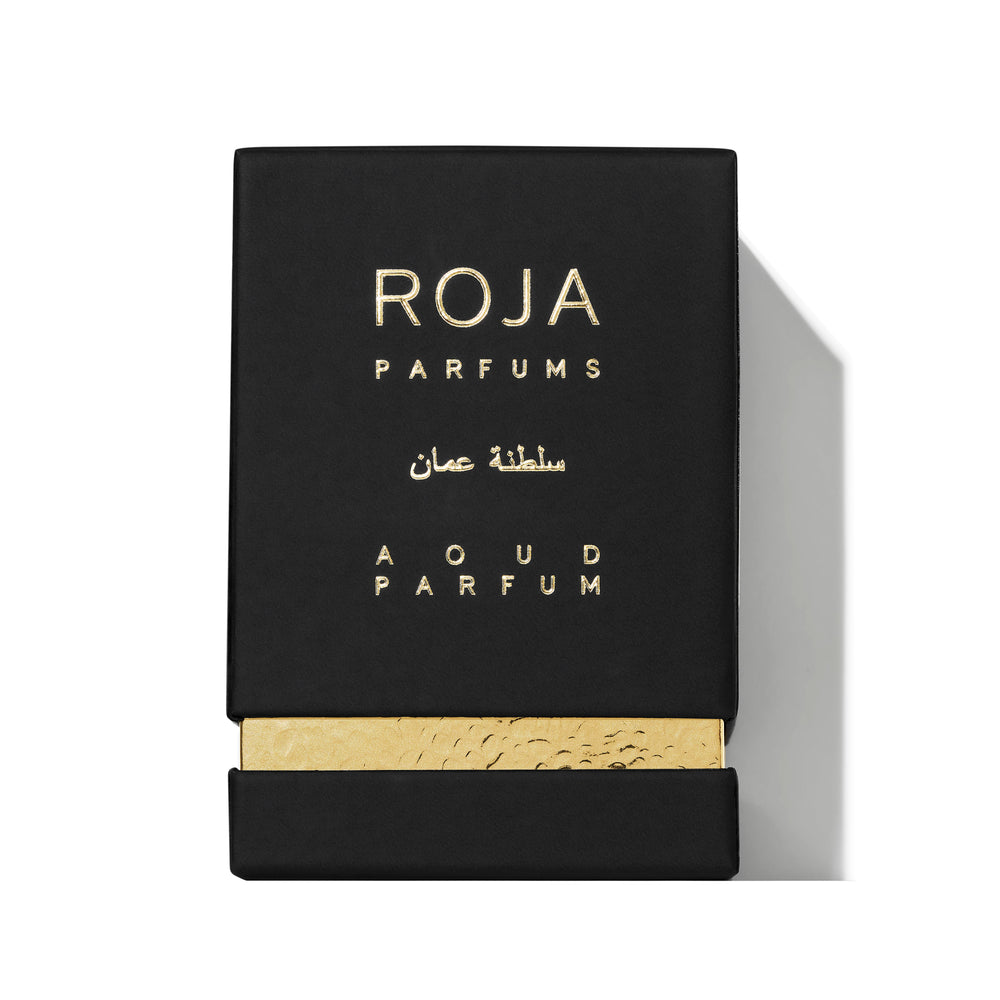 Roja Qatar Parfum 50ml