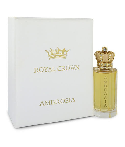 Royal Crown Ambrosia M 50ml