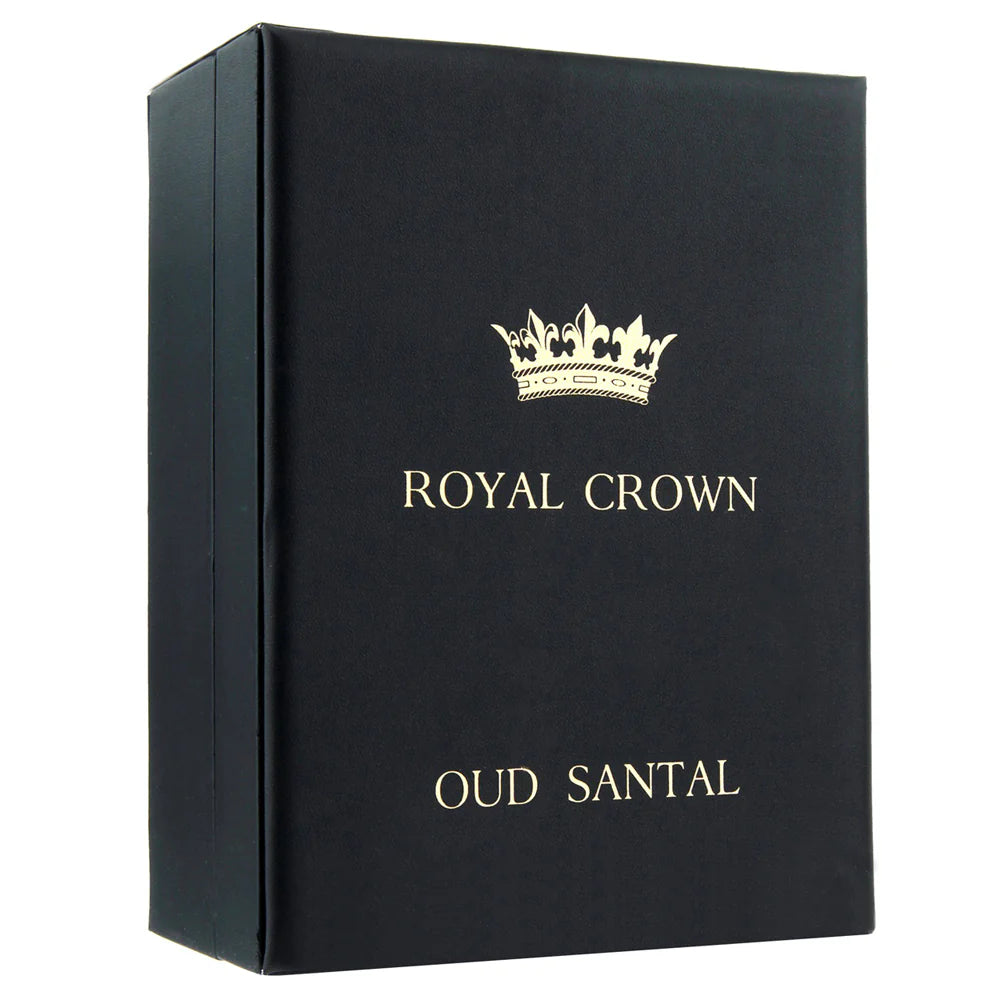 Royal Crown Oud Santal M 50ml