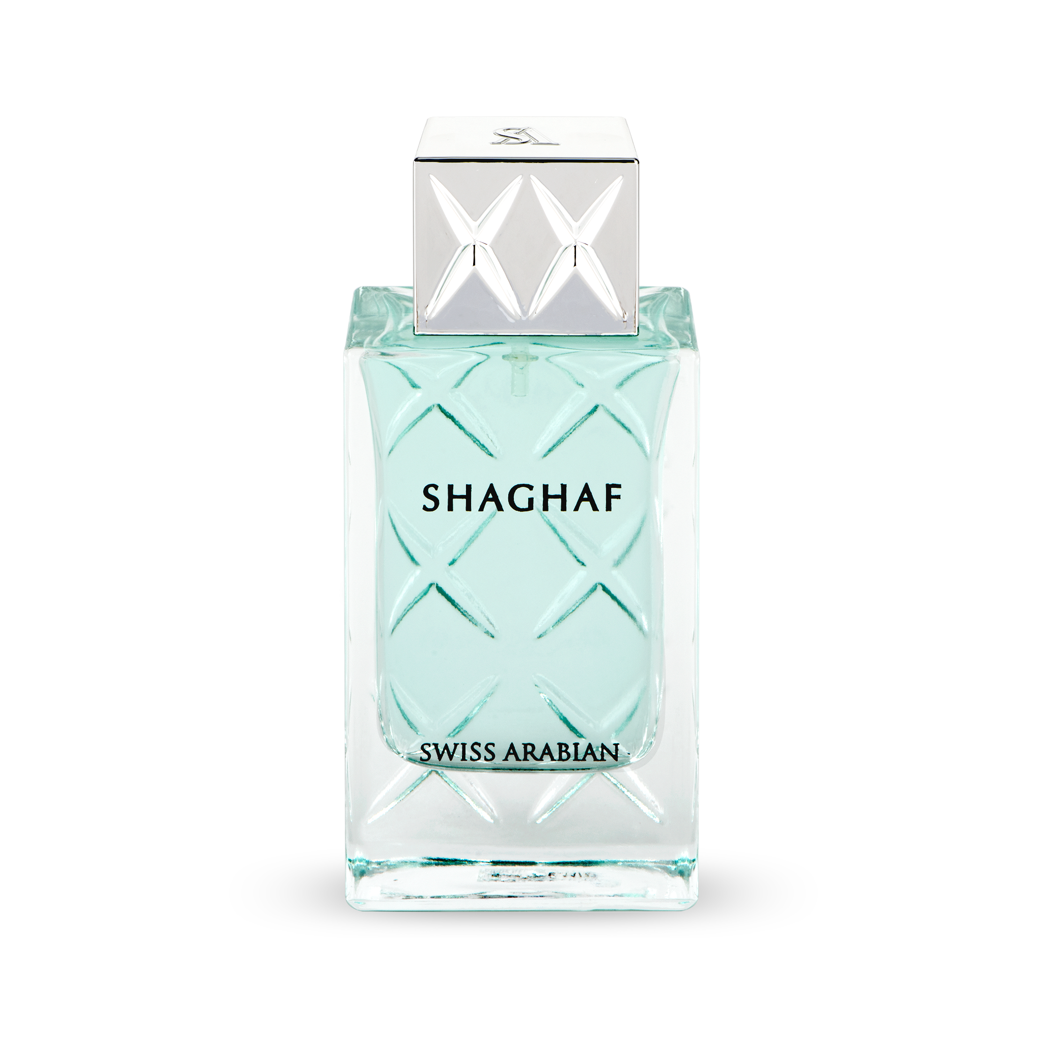 Shaghaf (M) 985 75Ml Edp Swiss Arabian