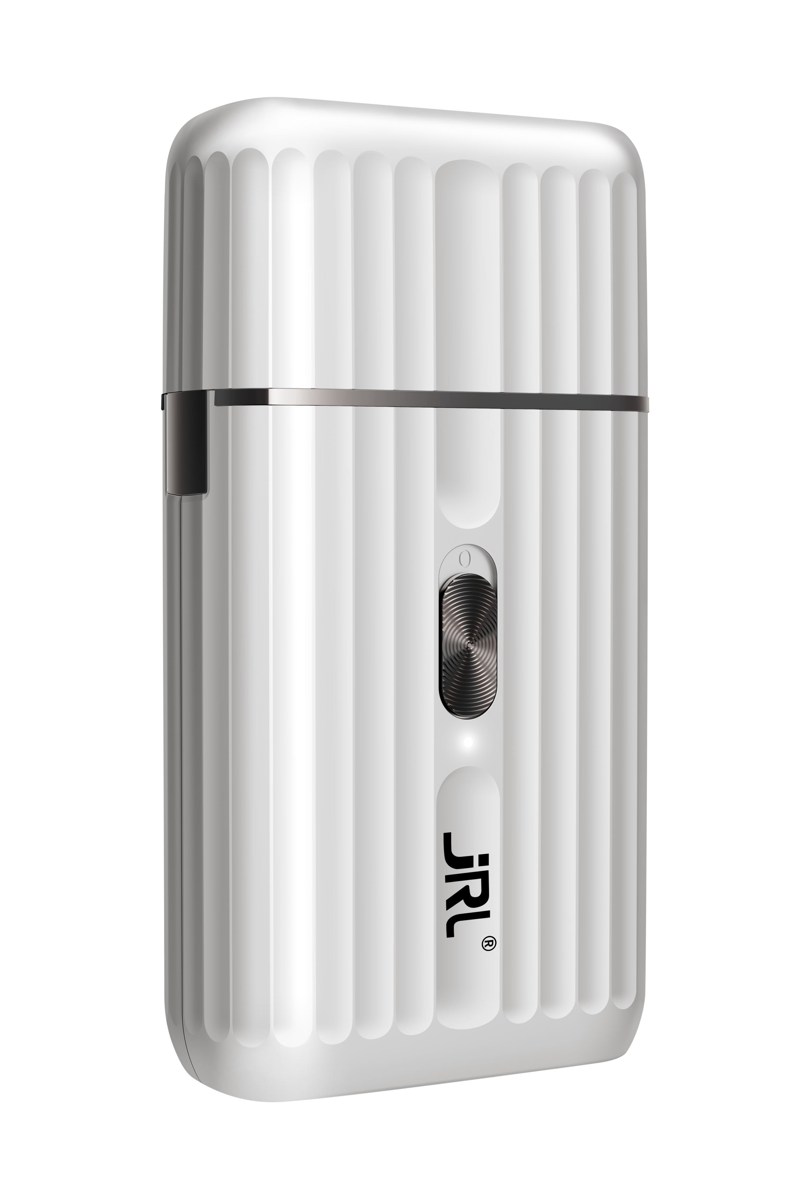 JRL Ghost SF Pro Shaver