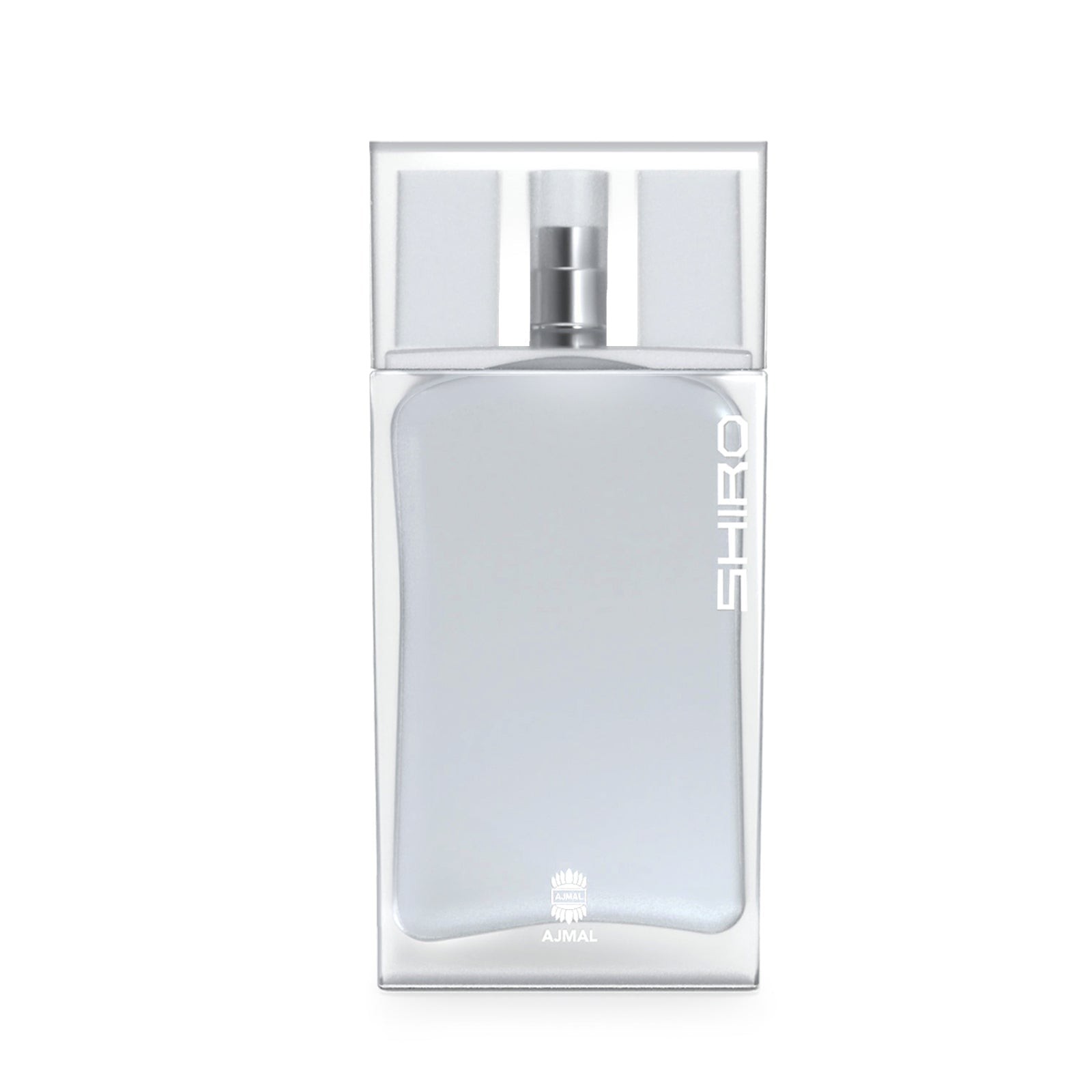 Ajmal Shiro M 100ml Boxed