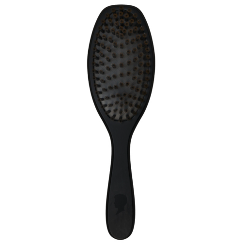 Schwarzkopf Wood Paddle Brush L