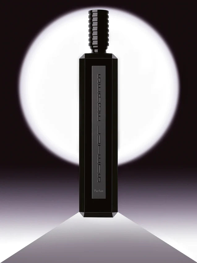 Serge Lutens Perilleusement Votre EDP W 100ml