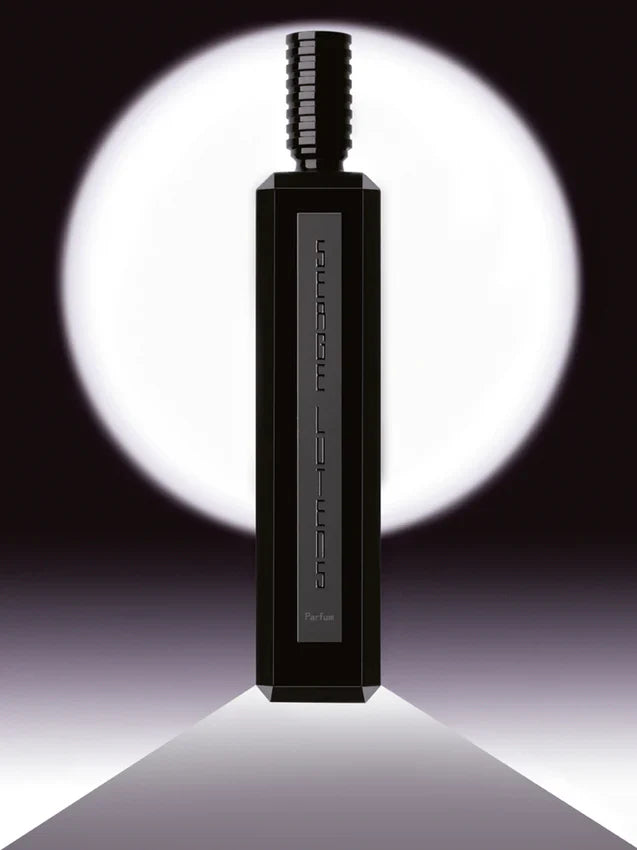 Serge Lutens L'Innommable EDP M 100ml