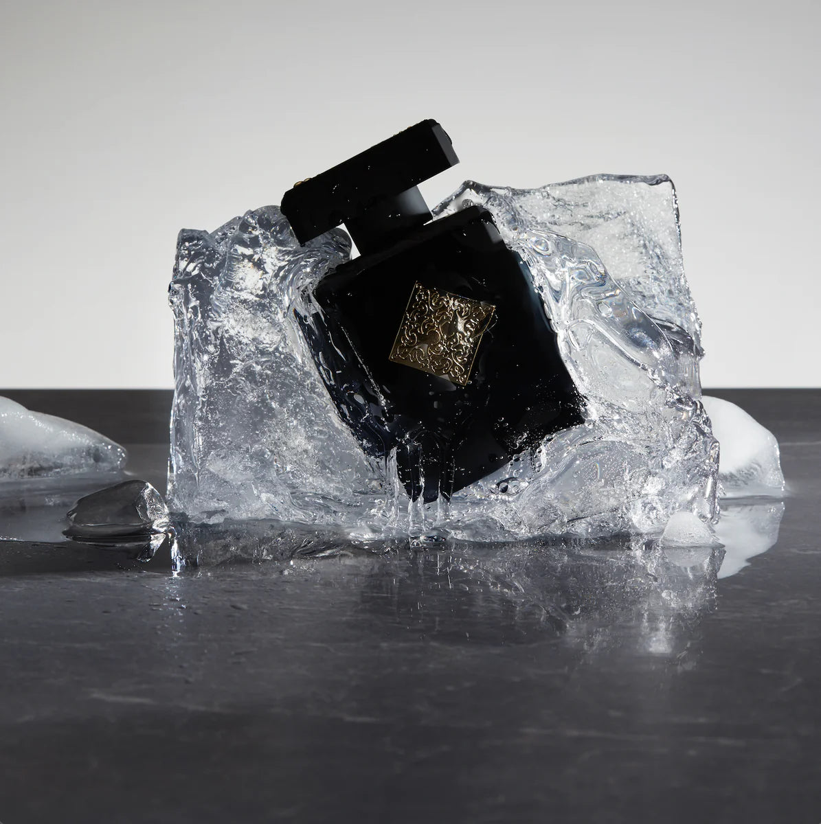 Initio Magnetic Blend 7 M Edp 90ml Boxed
