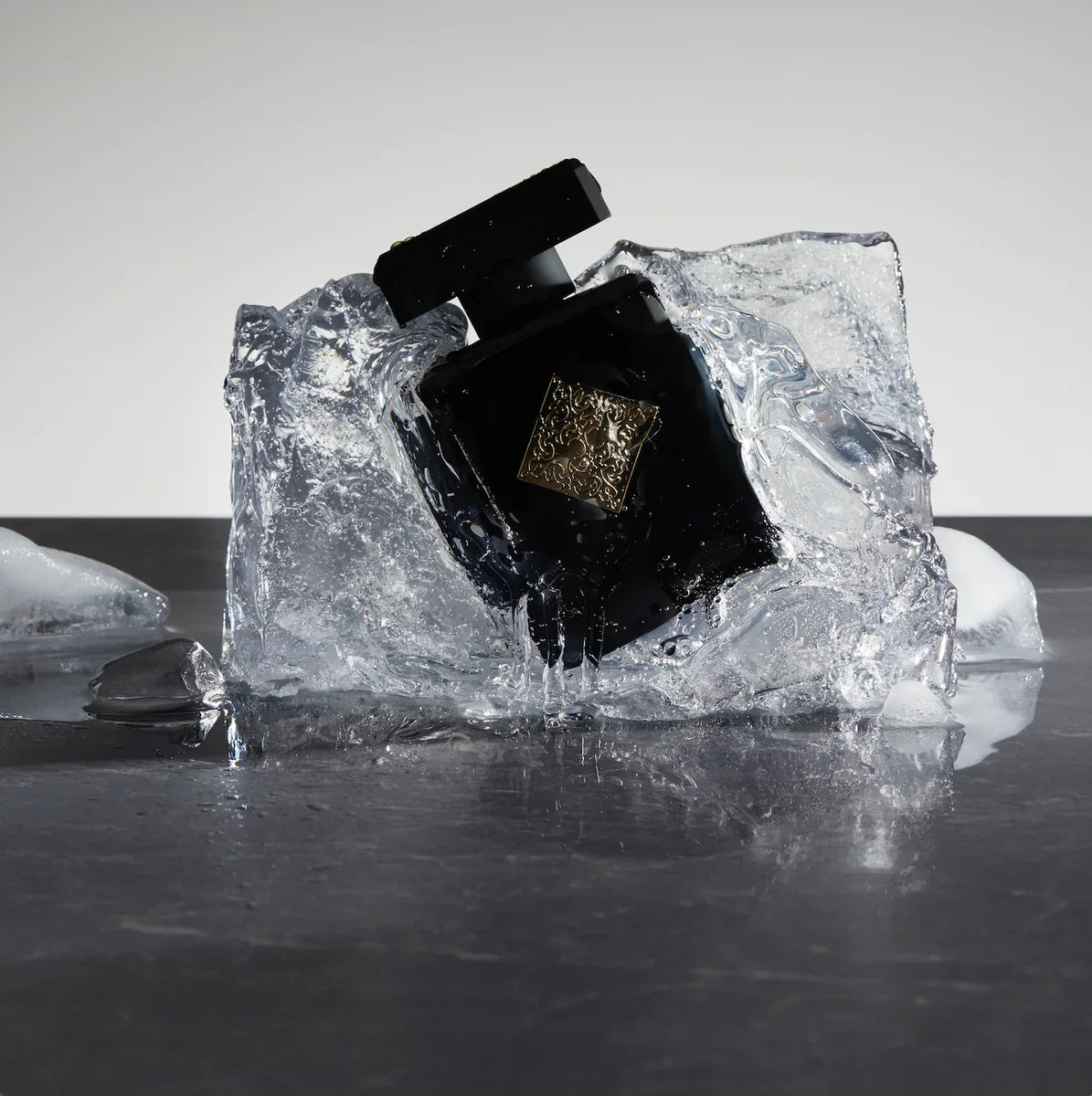 Initio Magnetic Blend 7 M Edp 90ml Boxed