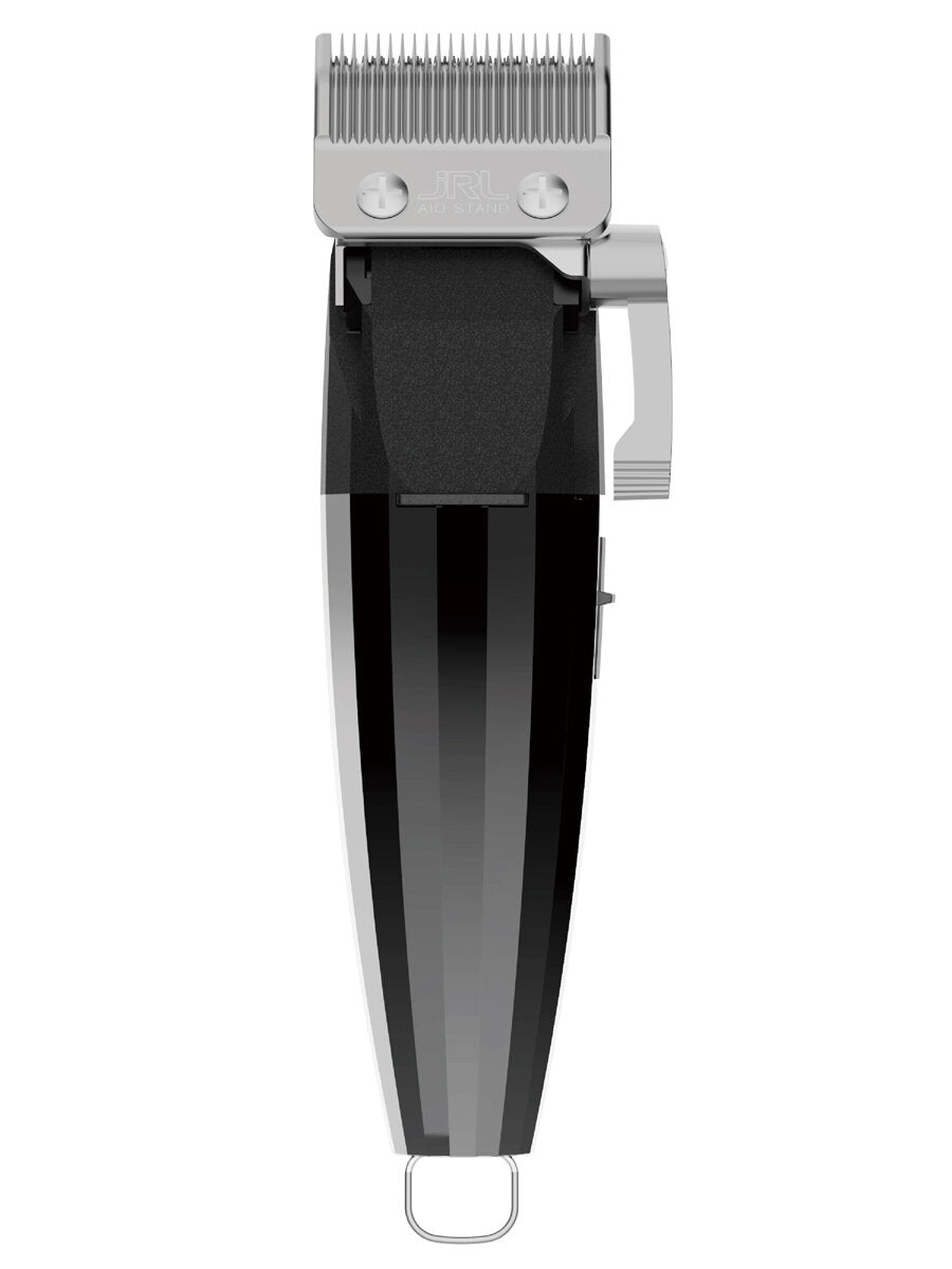 JRL FRESH FADE 2020C SILVER CLIPPER