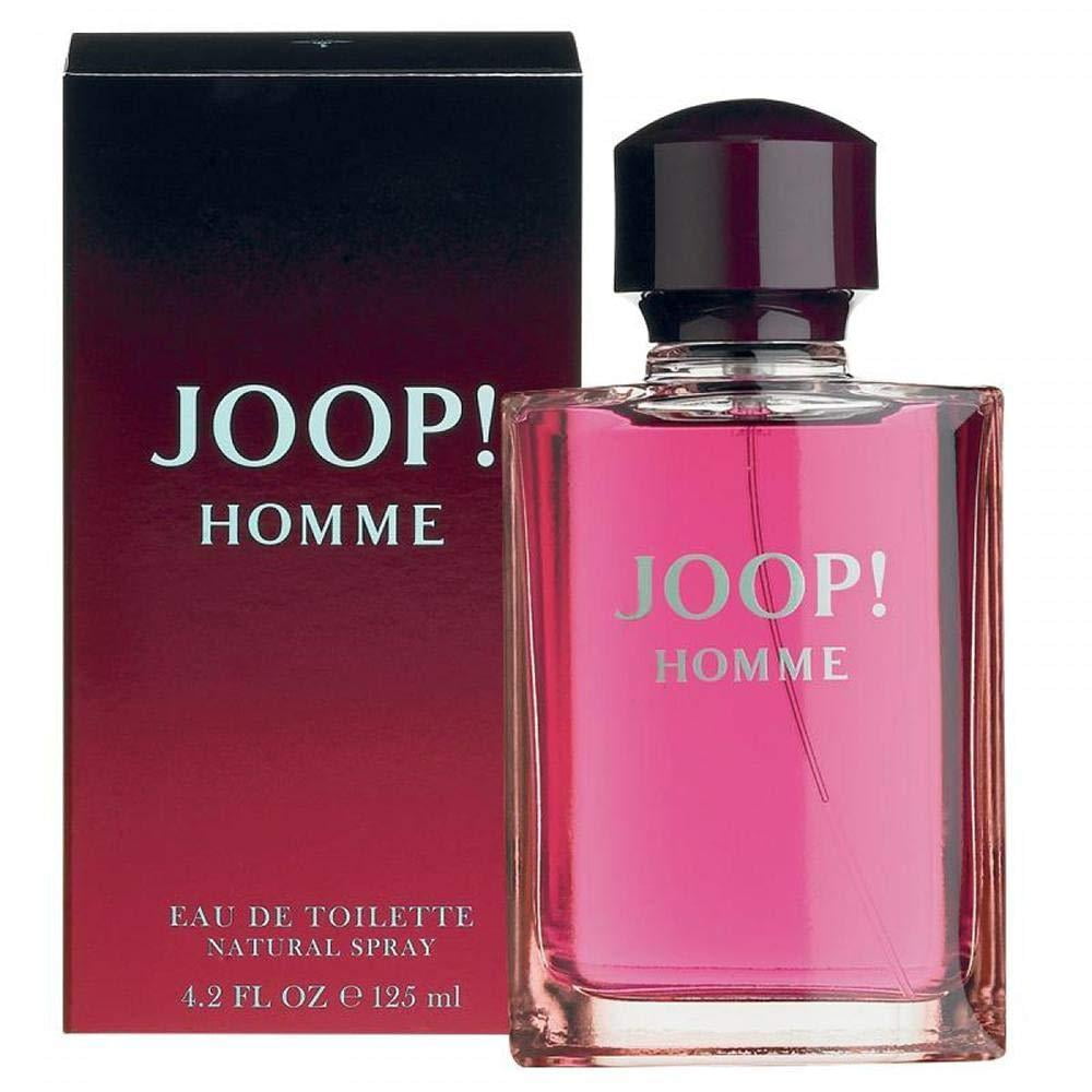 Tester - Joop M 125ml Tester