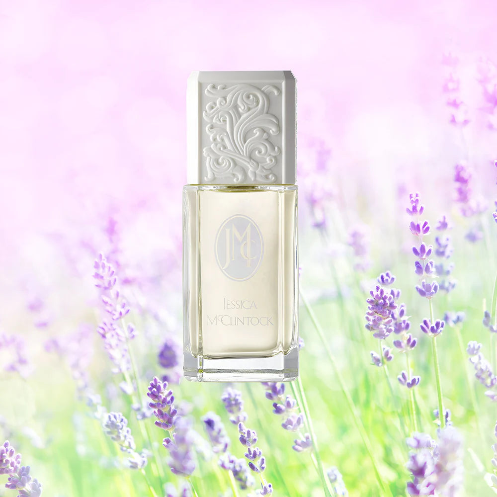 Jessica Mcclintock W 100Ml Spray Boxed