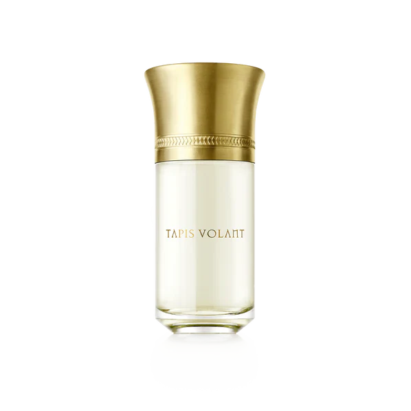 Liquides Imaginaires Tapis Volant M 100ml Boxed