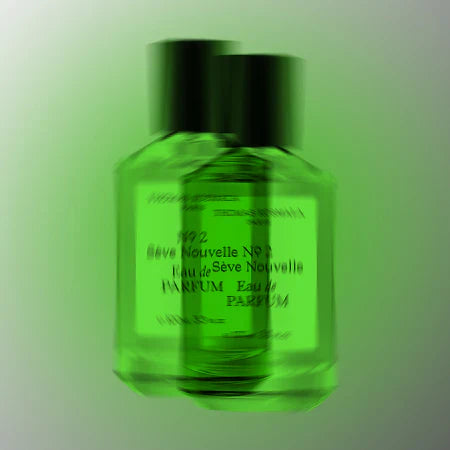 Thomas Kosmala Seve Nouvelle N:02 M 100ml Boxed (Rare Selection)