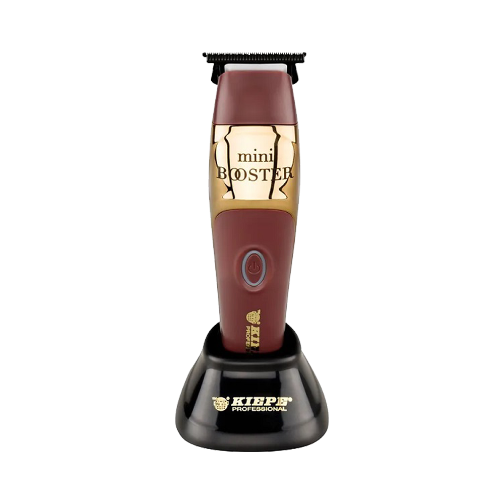 Kiepe Professional Booster Hair Trimmer