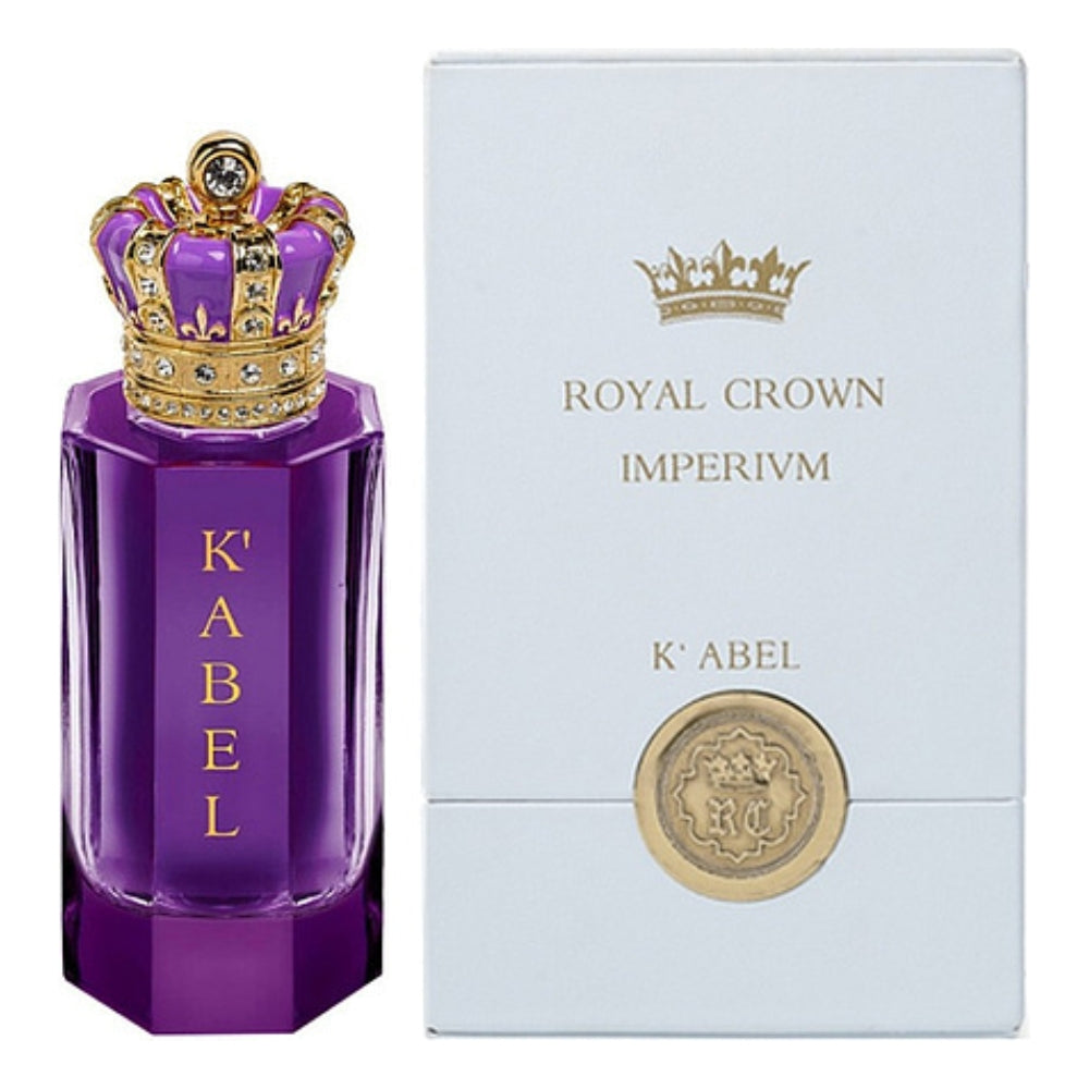 Royal Crown K'abel M 50ML