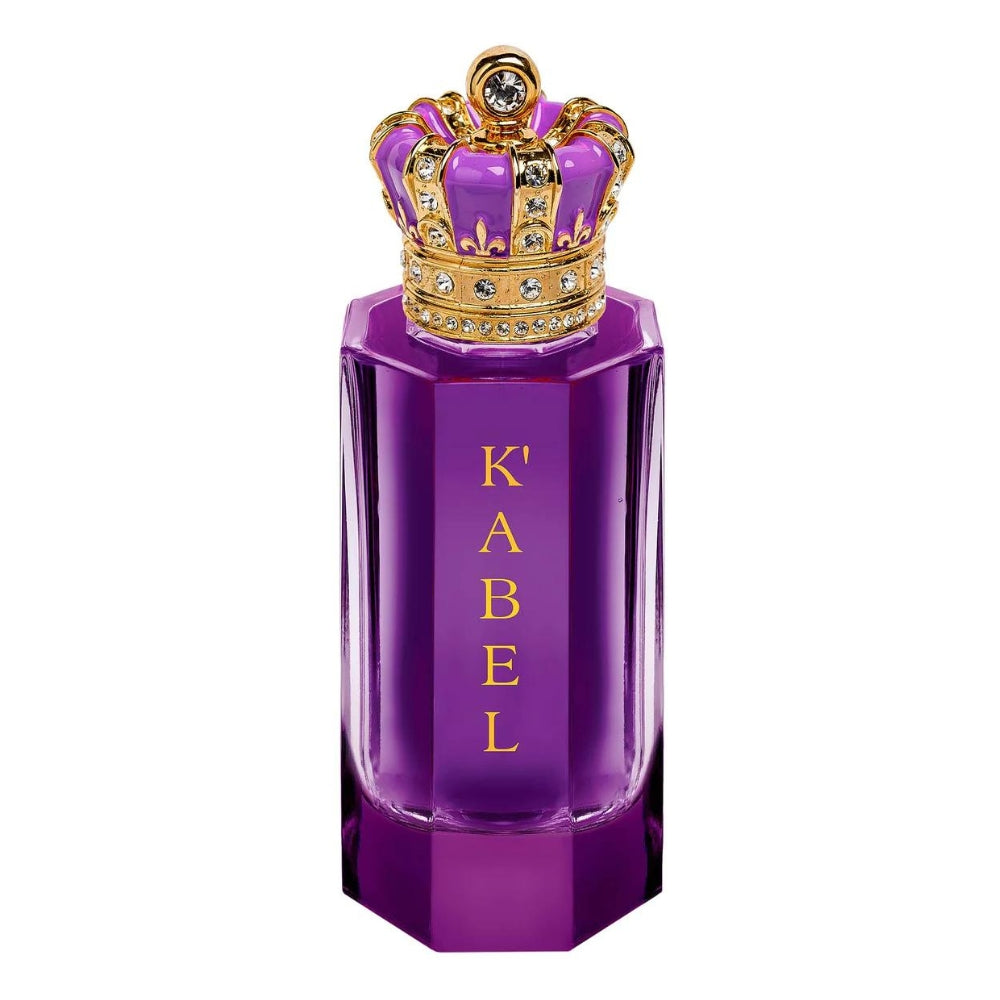 Royal Crown K'abel M 50ML
