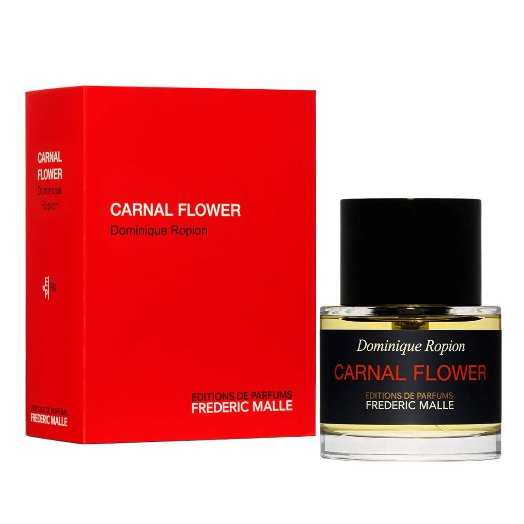 Frederic Malle Carnal Flower M EDP 50ml
