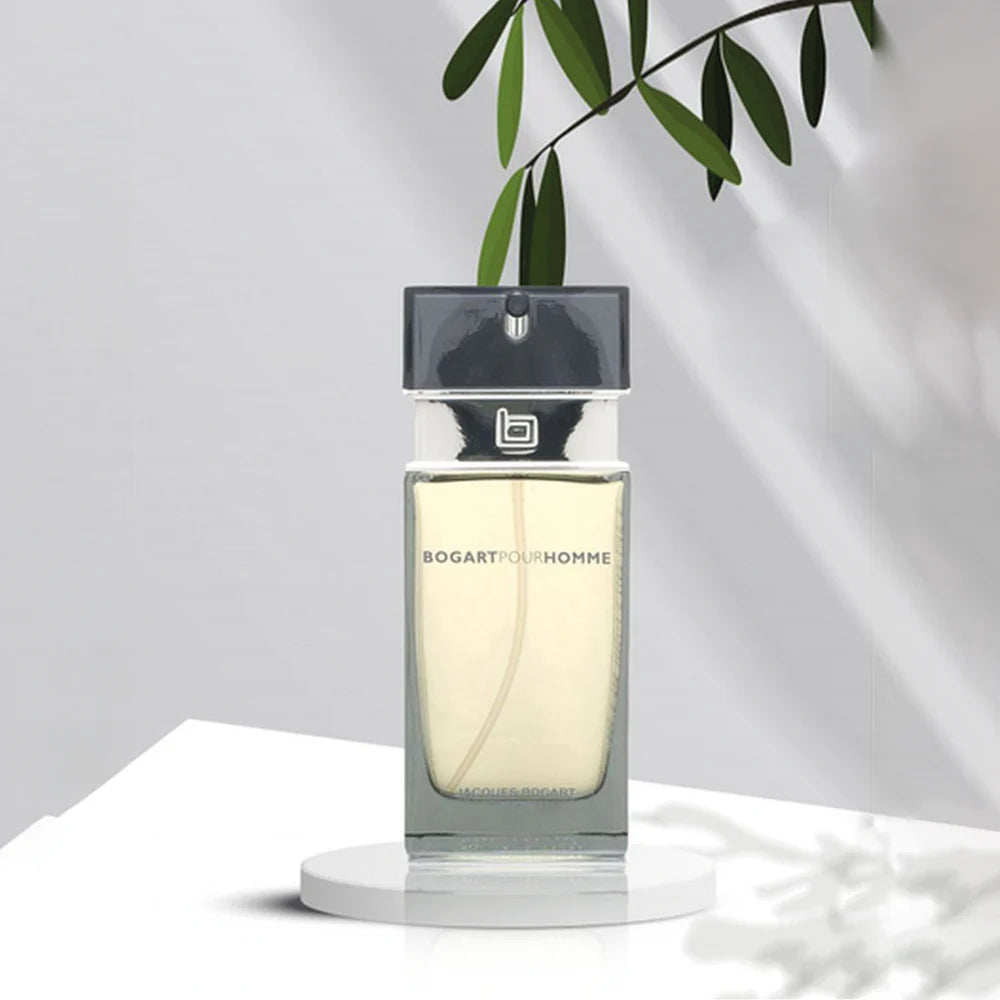 Bogart POUR HOMME M 100ml Boxed