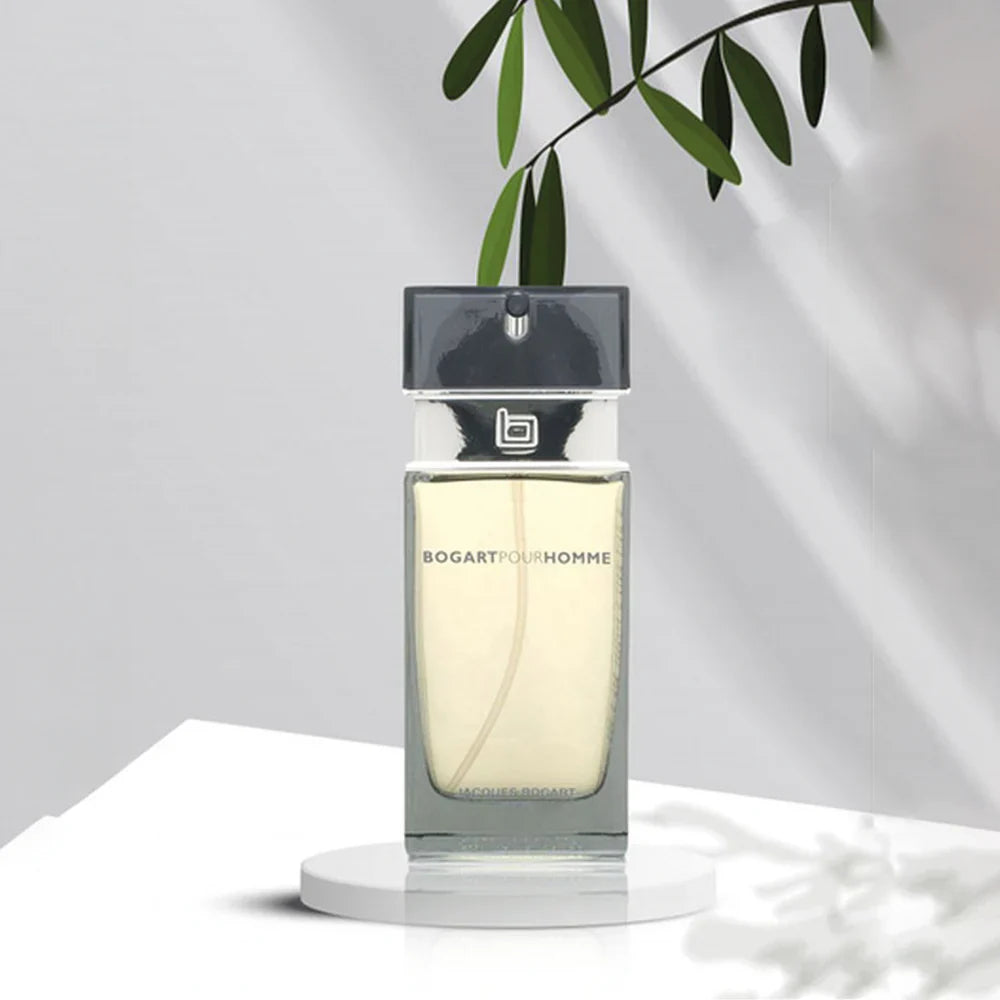 Bogart POUR HOMME M 100ml Boxed