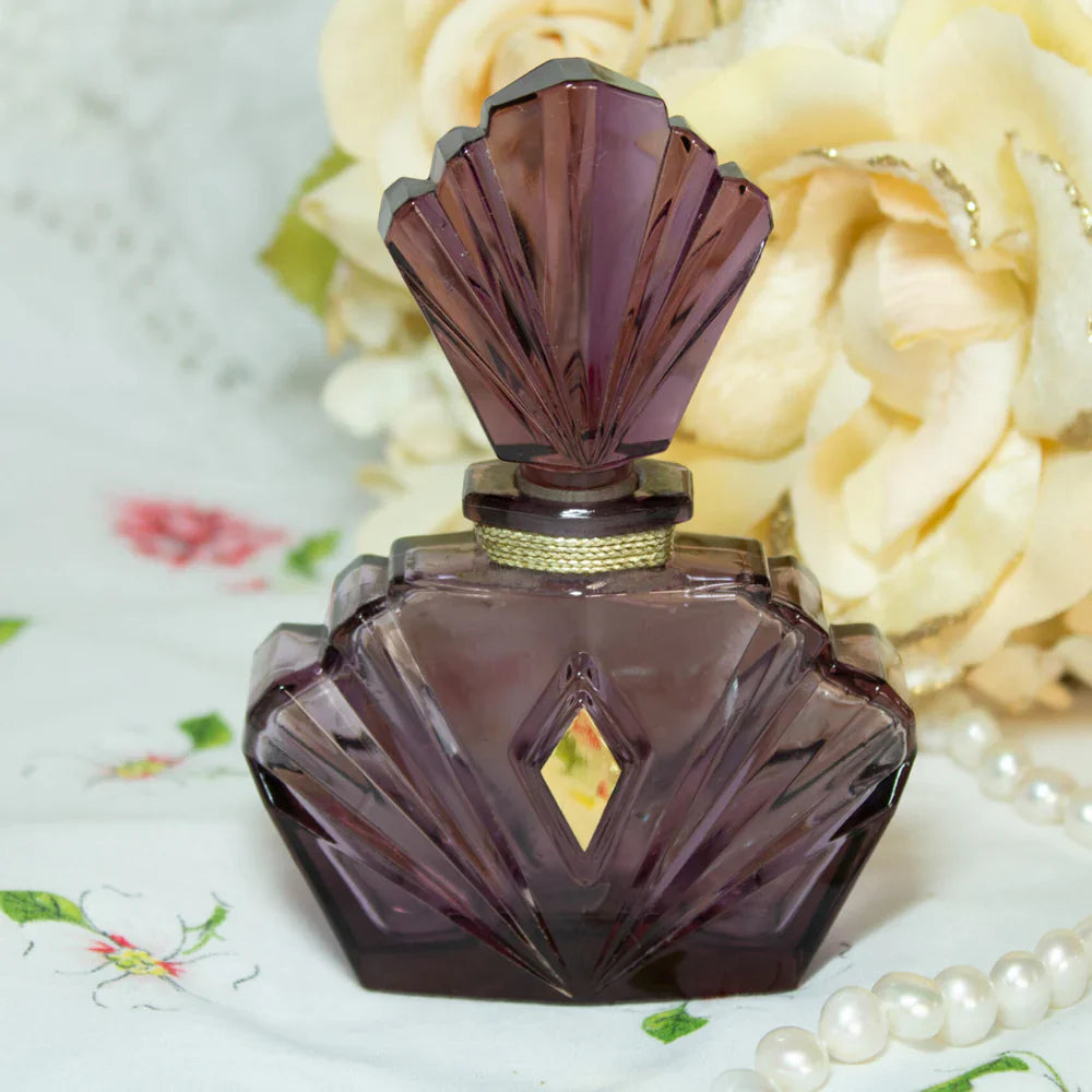 Elizabeth Taylor Passion M 118Ml Spray Boxed