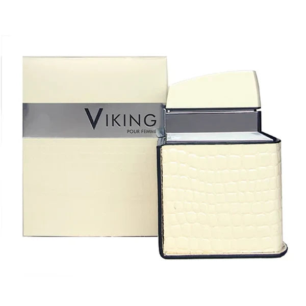 Flavia Viking EDP W 100ml Boxed