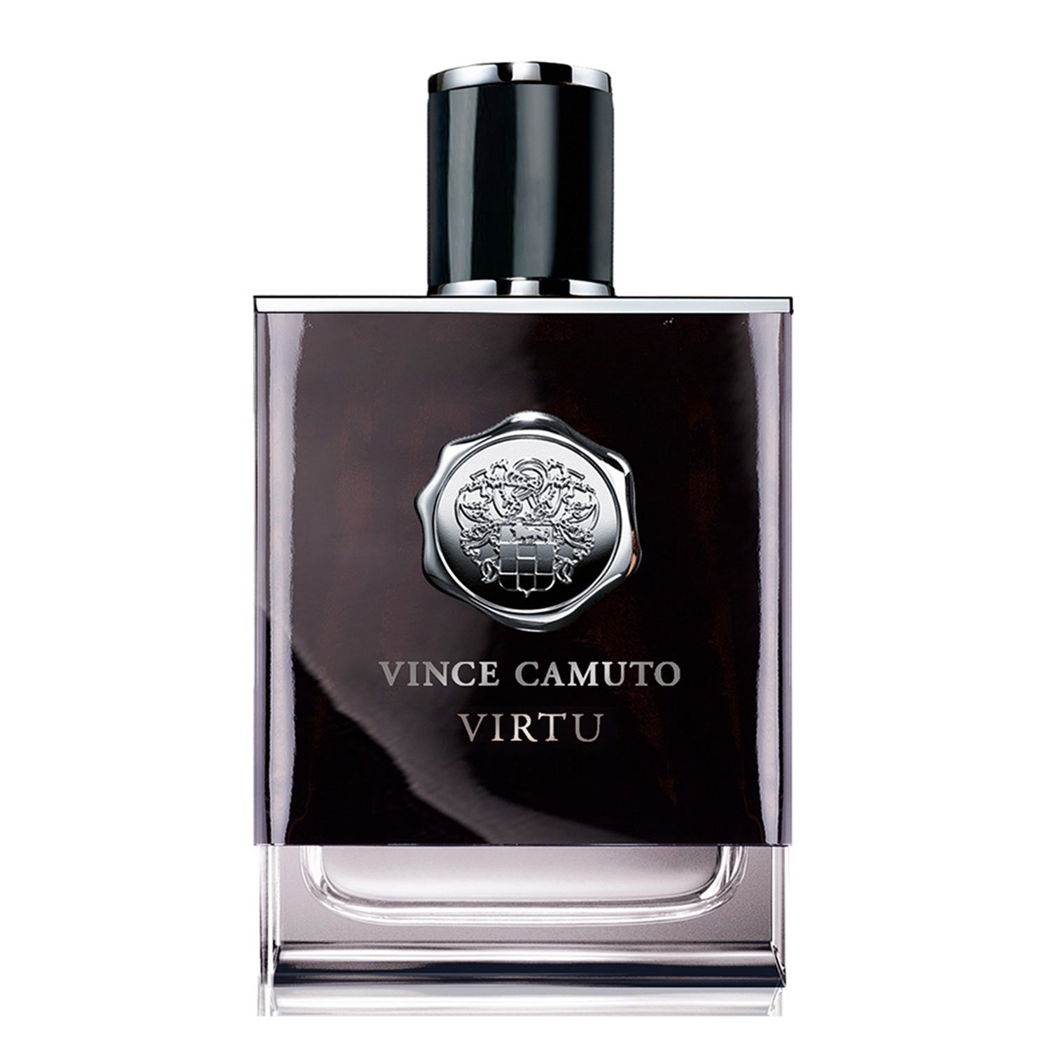 Vince Camuto MAN M (Black) 100ml Boxed