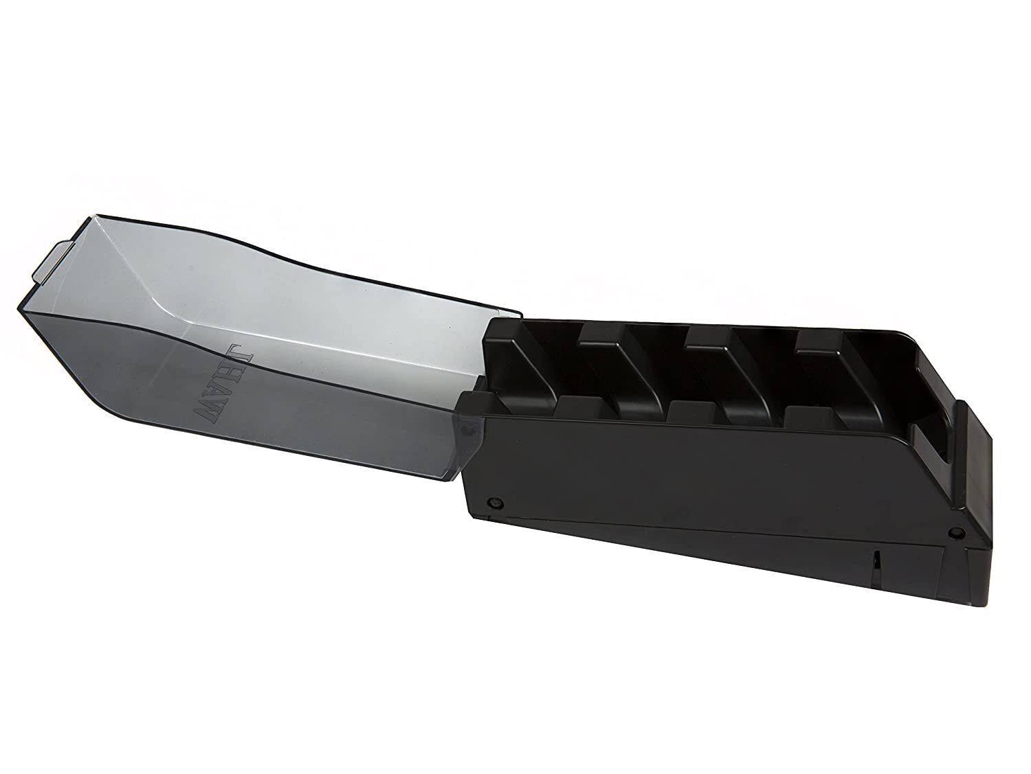 Wahl Blade Organizer