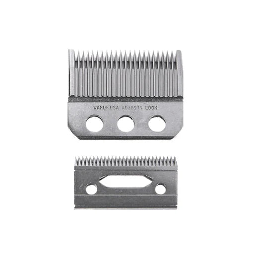 Wahl Blade 3 Hole 1005-100