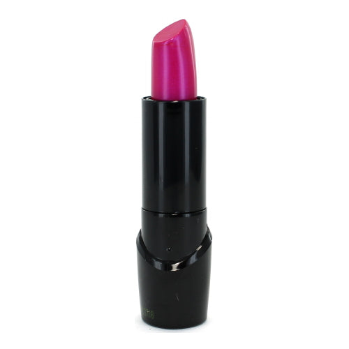 WET N WILD Silk Finish Lipstick