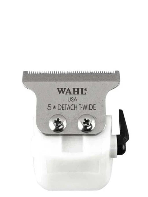 Wahl Detach T Blade Cordless Detailer
