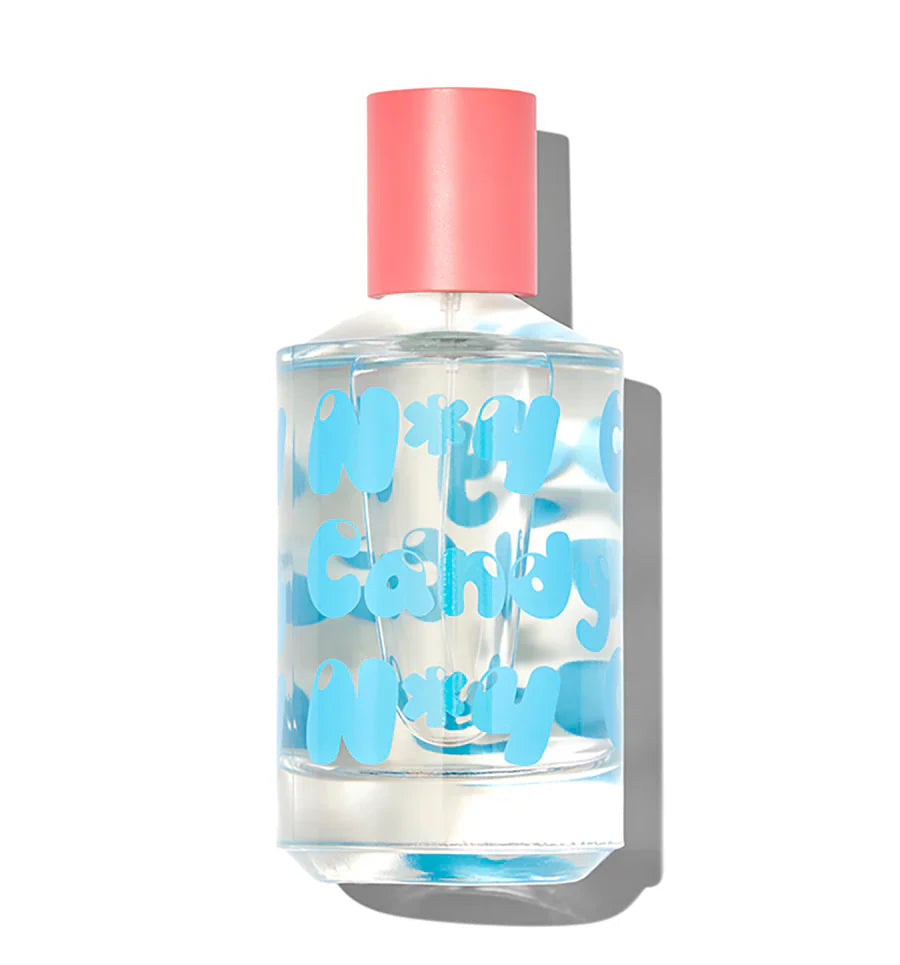 Thomas Kosmala Candy No 4 EDP M 100ml Boxed (Rare Selection)