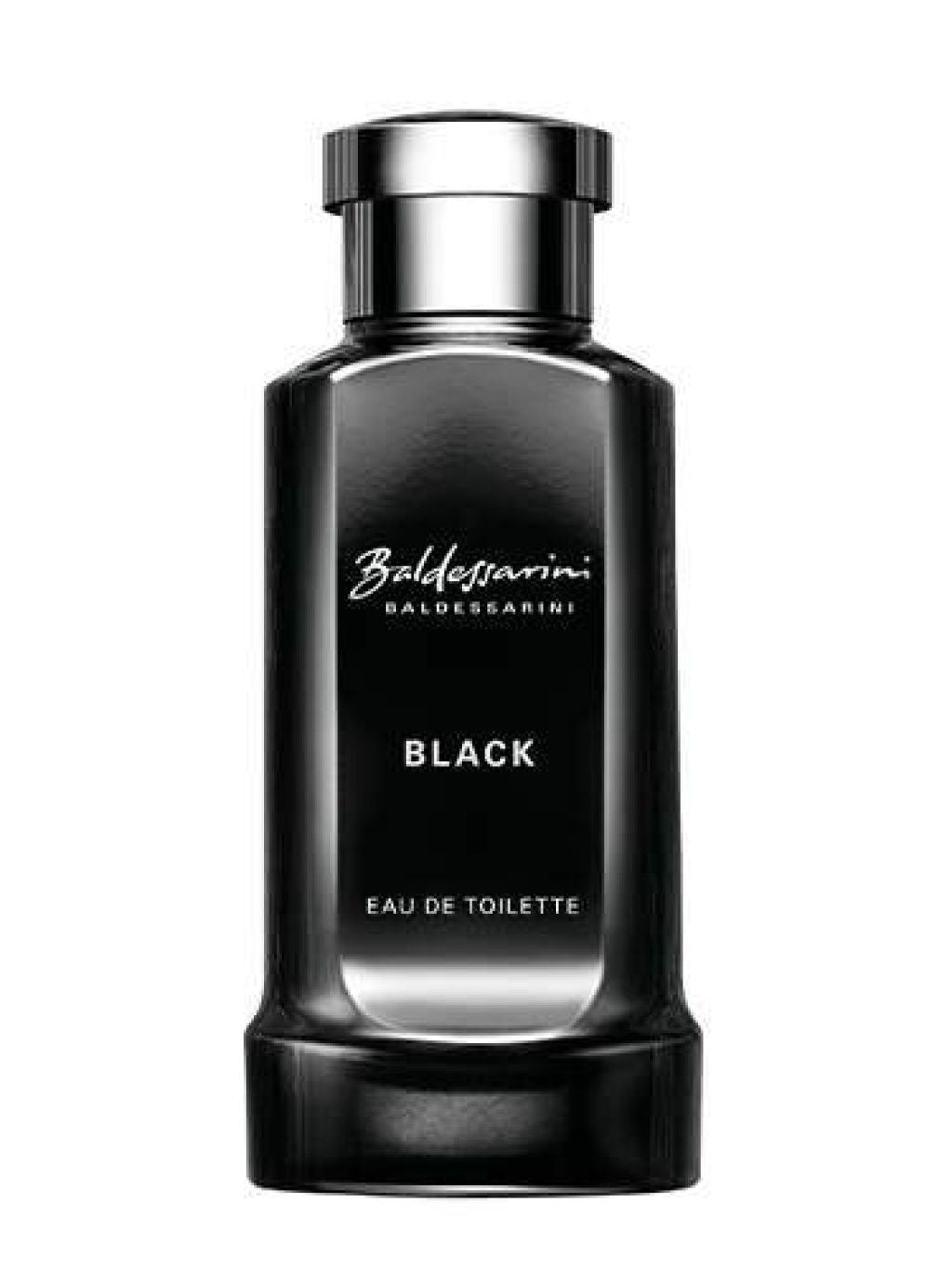 Baldessarini Signature Black M 75ml Boxed