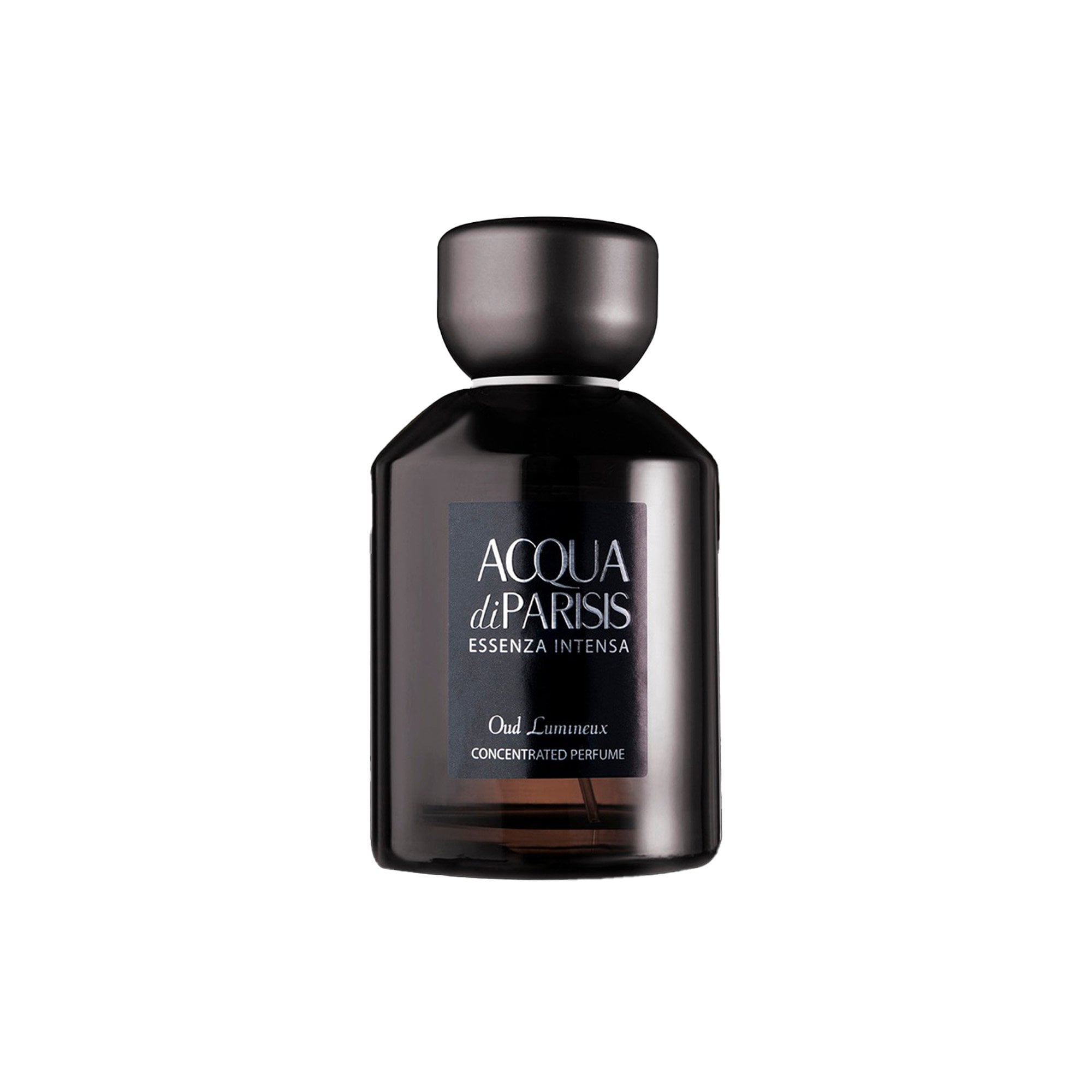 Acqua Di Parisis Essenza Intensa Oud Lumineux EDP 100ml Boxed
